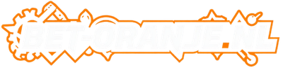 Bet-oranje-nl